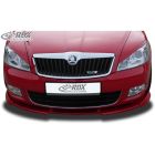 Rdx Racedesign Voorspoilers RD VSK07