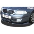 Spoilers Rdx Racedesign RD VSK10