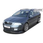 Rdx Racedesign Voorspoilers RD VSK10