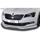 Spoilers Rdx Racedesign RD VSK18