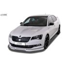Rdx Racedesign Voorspoilers RD VSK18