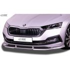 Spoilers Rdx Racedesign RD VSK20