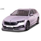 Rdx Racedesign Voorspoilers RD VSK20