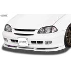 Spoilers Rdx Racedesign RD VTO16