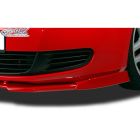 Rdx Racedesign Voorspoilers RD VVW23