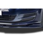 Rdx Racedesign Voorspoilers RD VVW27