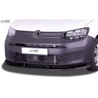 Rdx Racedesign Voorspoilers RD VVW84