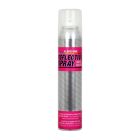 Reflectiespray Blanco RF 1590153