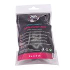Racoon Wash Mitts & Sponzen RN APPSCH