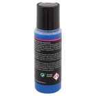 Racoon Shampoos RN BLUSHA50