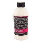 Racoon Cockpitsprays RN COCDRE500