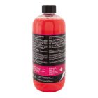 Racoon Shampoos RN CRAFLA1