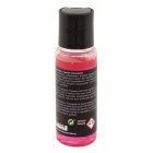 Racoon Shampoos RN CRAFLA50