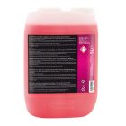 Racoon Shampoos RN CRAFLA5