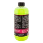 Racoon Shampoos RN GREMAM1
