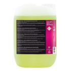 Racoon Shampoos RN GREMAM5