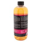 Racoon Shampoos RN HORUNI1