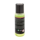 Racoon Shampoos RN HORUNI50