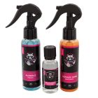 Racoon Keramische waxen RN PAISHISET