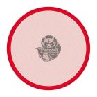 Racoon Polijstsponzen & Pads RN POL150MM01