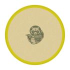 Racoon Polijstsponzen & Pads RN POL150MM02