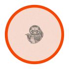 Racoon Polijstsponzen & Pads RN POL150MM03
