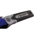 Racoon Velgenborstels RN RRIBRU