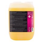 Racoon Shampoos RN SNOGOS5