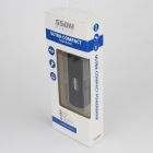 SSDN Mobile Powerbank SC 533078