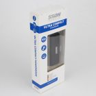 SSDN Mobile Powerbank SC 533078