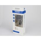 SSDN Mobile Telefoonhouder SC 533092
