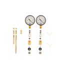 Blanco Diverse instrumenten SI SYNC2000R