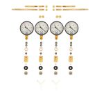 Blanco Diverse instrumenten SI SYNC4000R