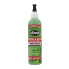 Velgen reparatie Slime SL 1800300