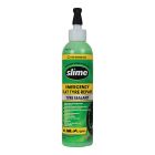 Velgen reparatie Slime SL 1800310