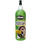 Velgen reparatie Slime SL 1800311