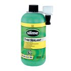 Velgen reparatie Slime SL 1800329