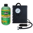 Velgen reparatie Slime SL 1800335