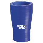 Universeel Samco Sport SM SR3532