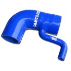 Turbolader Samco Sport SM TB1395