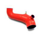 Turbolader Samco Sport SM TB3486