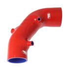 Turbolader Samco Sport SM TB3877