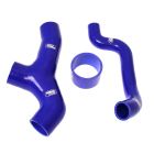 Turbolader Samco Sport SM TCS523WRX