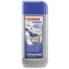 Smartwax  Sonax SN 1837501