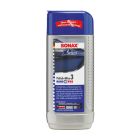 Auto poetsen & waxen Sonax SN 1837503