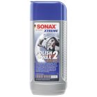 Auto poetsen & waxen Sonax SN 1837506