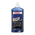 Auto poetsen & waxen Sonax SN 1837552