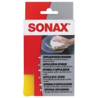 Sponzen / Borstels Sonax SN 1837612