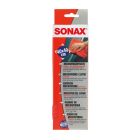 Reiniging exterieur Sonax SN 1837640