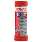 Reiniging exterieur Sonax SN 1837641